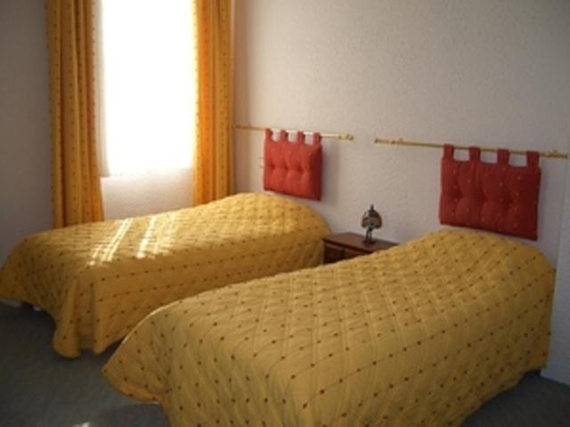 Le Platane Bed & Breakfast Lafrancaise ภายนอก รูปภาพ