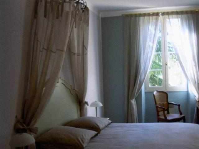 Le Platane Bed & Breakfast Lafrancaise ภายนอก รูปภาพ