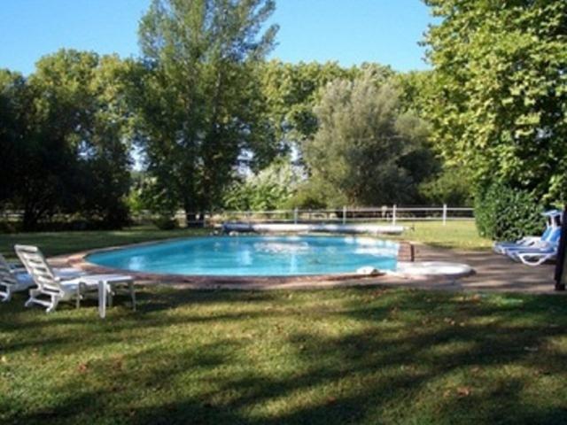 Le Platane Bed & Breakfast Lafrancaise ภายนอก รูปภาพ